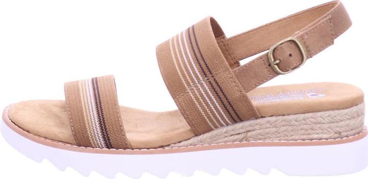 Produktbild Skechers Sandale DESERT KISS (41)