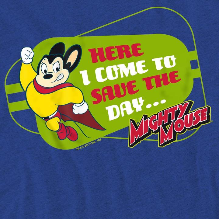 Immagine prodotto Fruit of the Loom Here I Come Maglietta Adulto Unisex (3XL)