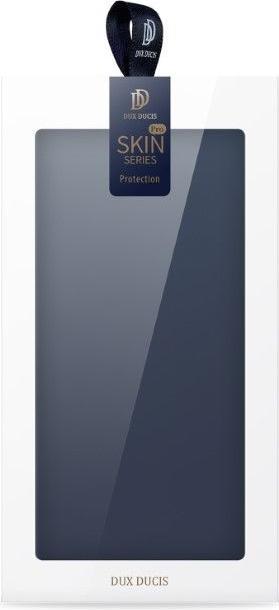 Actual product image Dux Ducis Skin Pro Series Bookcover (Asus Zenfone 11 Ultra)