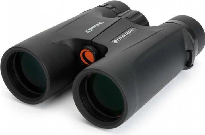 Immagine prodotto Celestron Outland X (8 x, 42 mm)