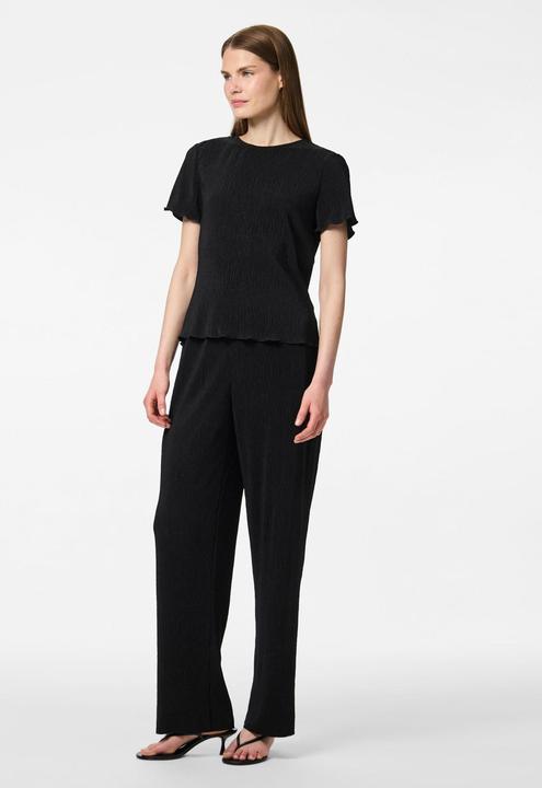 Image du produit Pieces PCFLORA T-Shirt (L)