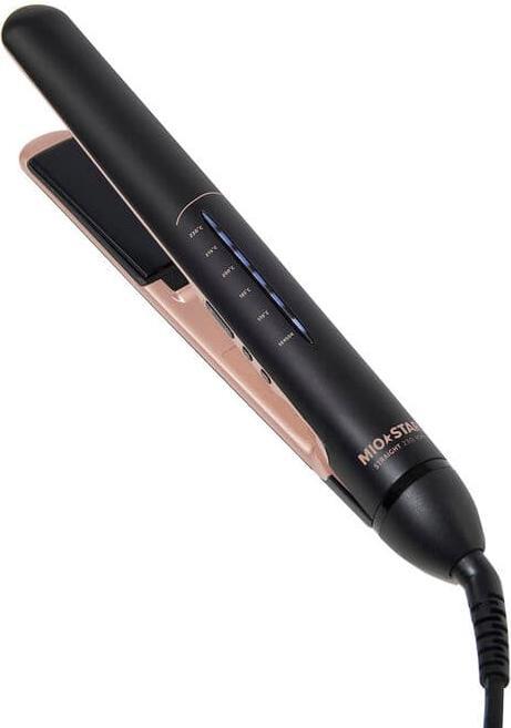 Image du produit Mio Star Straight 230 Thermo Protect Ion (Fer plat)