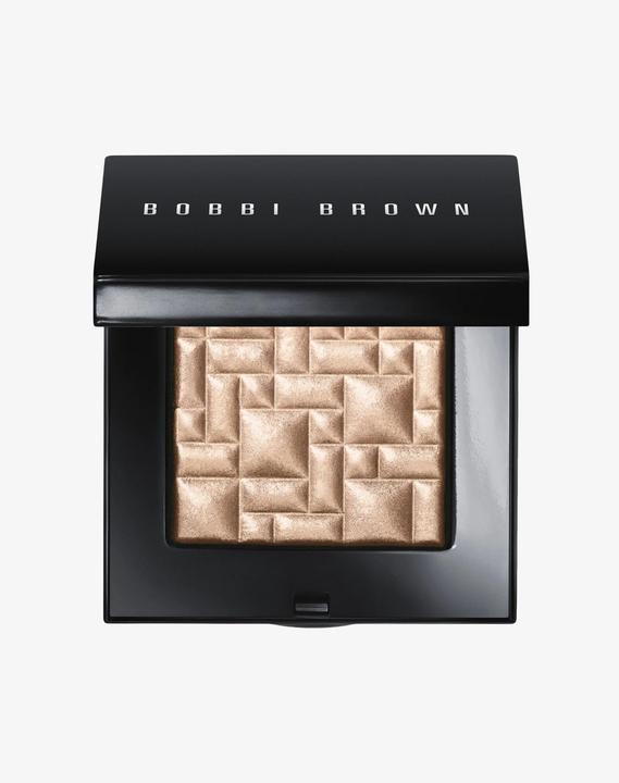 Image du produit Bobbi Brown Highlighting Powder (Bronze, Highlighter, 8 g)