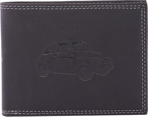 Produktbild Sergio Valentini In-1102-Old Car