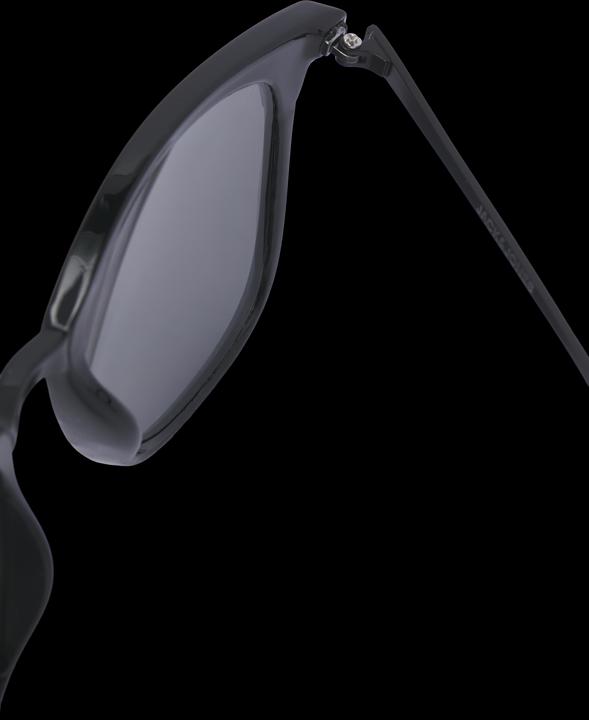 Immagine prodotto Jack & Jones Occhiali da sole classici