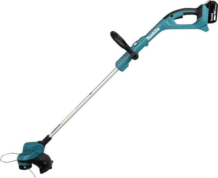 Makita DUR193Z (Trimmfaden)