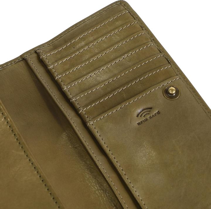 Produktbild Maître steinbach dilara purse lh11f