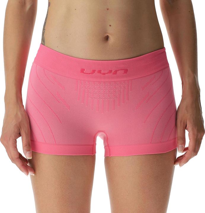 Produktbild UYN Boxershorts Motyon 2.0 (XS)