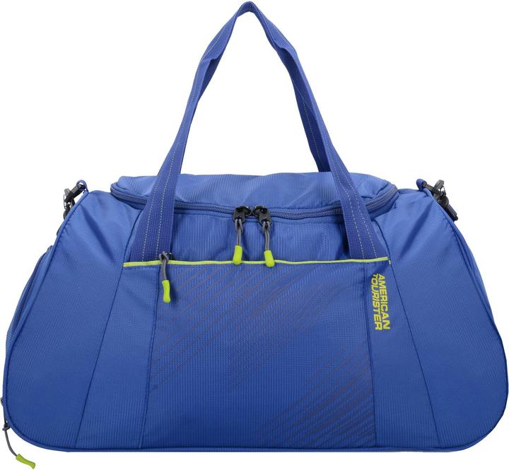 American Tourister Urban Groove (36.50 l)