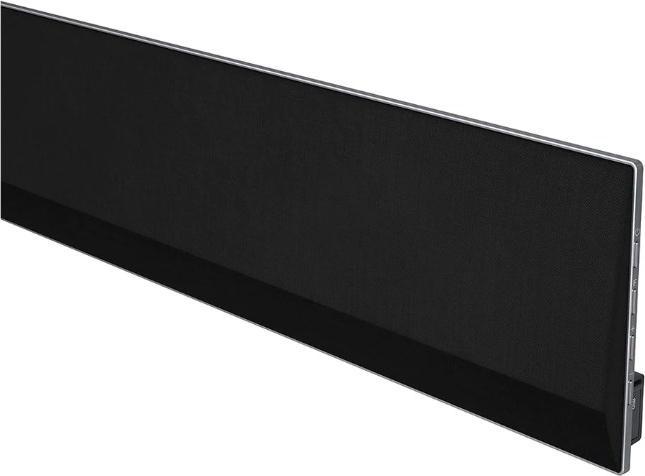 Produktbild LG GX - Soundbar (420 W, 3.1 Kanal)