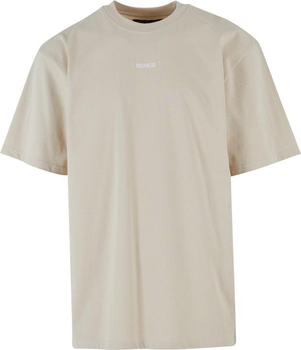 Rocawear Tshirt Hood - 139113