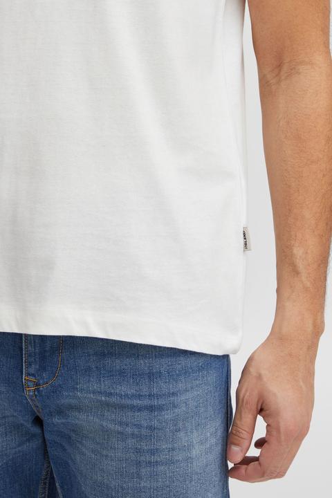 Image du produit Blend BHTee - 20715304 (XL)