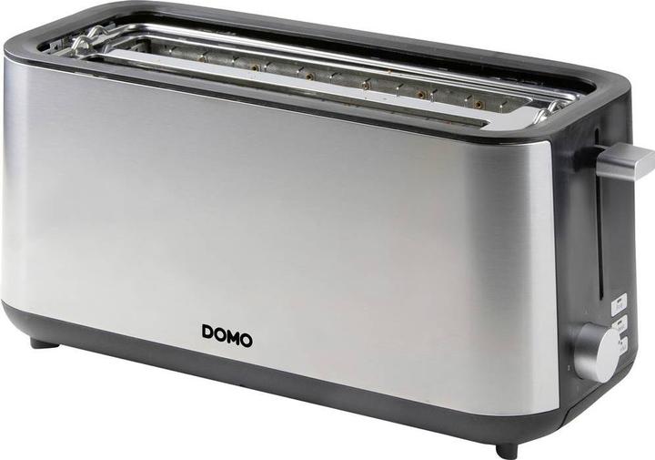 Produktbild Domo DO967T