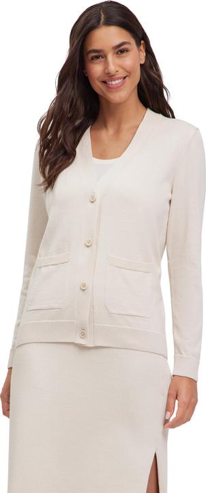 Produktbild Falke Damen (M)