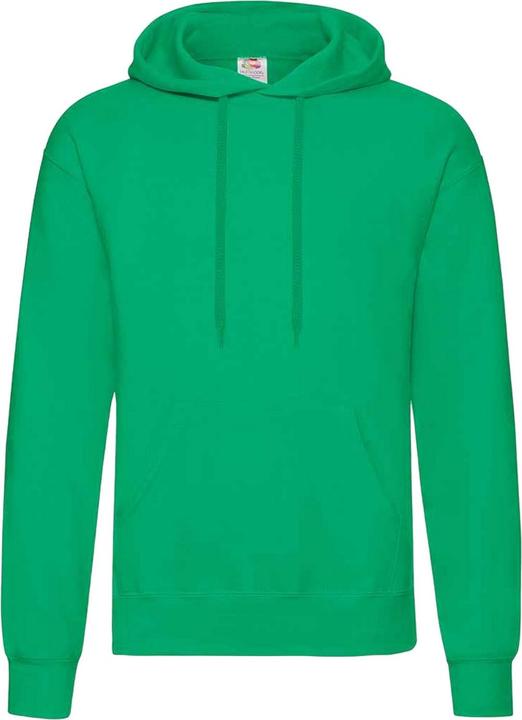 Vert irlandais