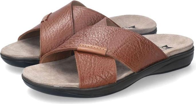 Produktbild Mephisto Sander (47)
