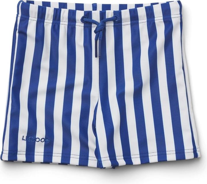 Liewood Otto UV Badehose Surf