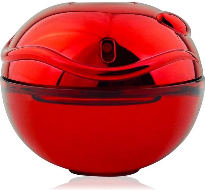 Produktbild DKNY Be Tempted (Eau de Parfum, 100 ml)