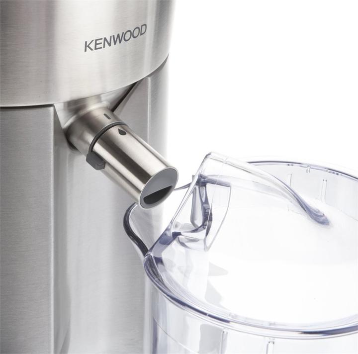 Produktbild Kenwood Excel