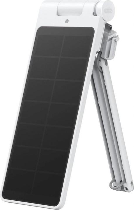 Actual product image SwitchBot Solar Panel 3 white (0.10 kg)