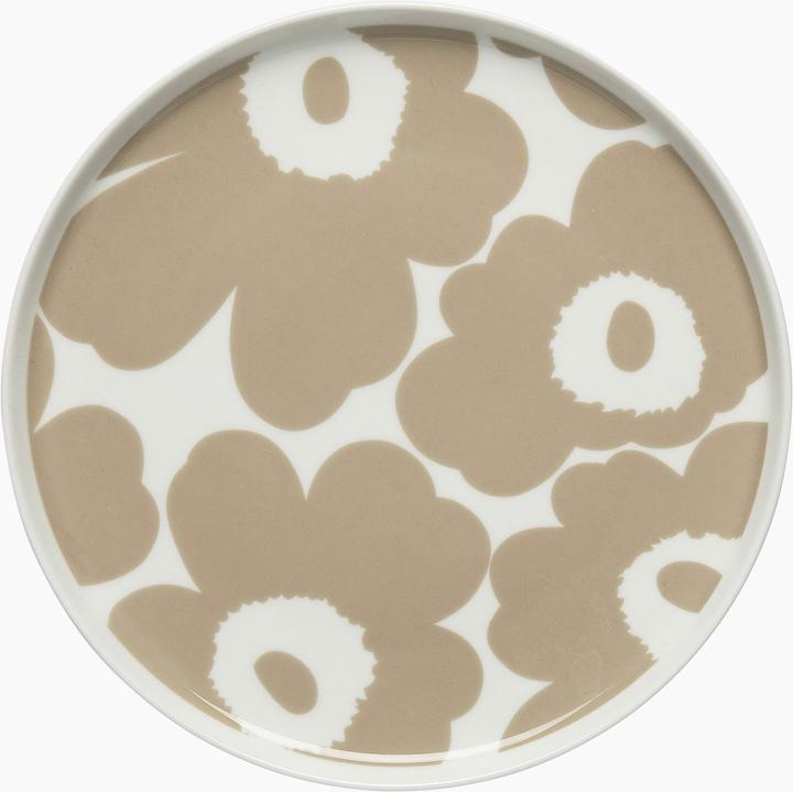 Unikko (1 x, 20 cm)