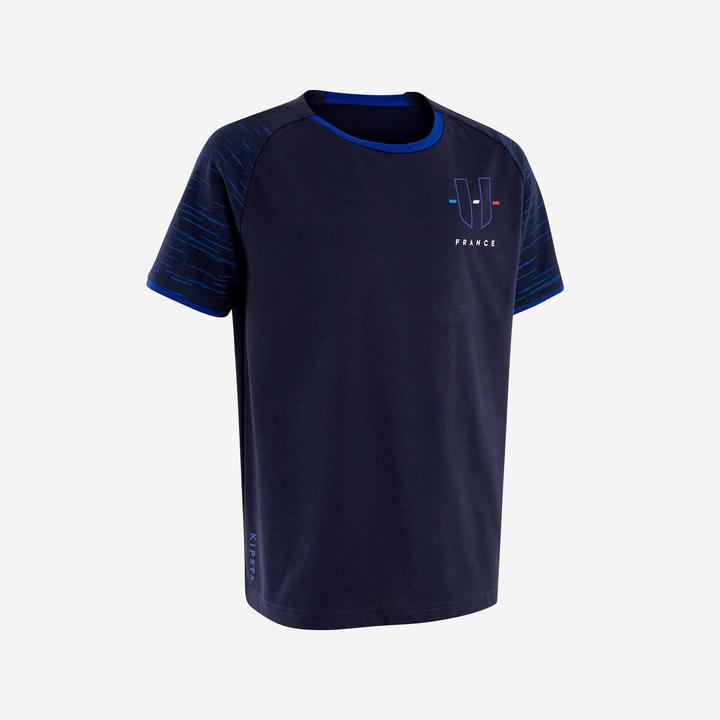 Actual product image Kipsta FRANCE 2022 (12)