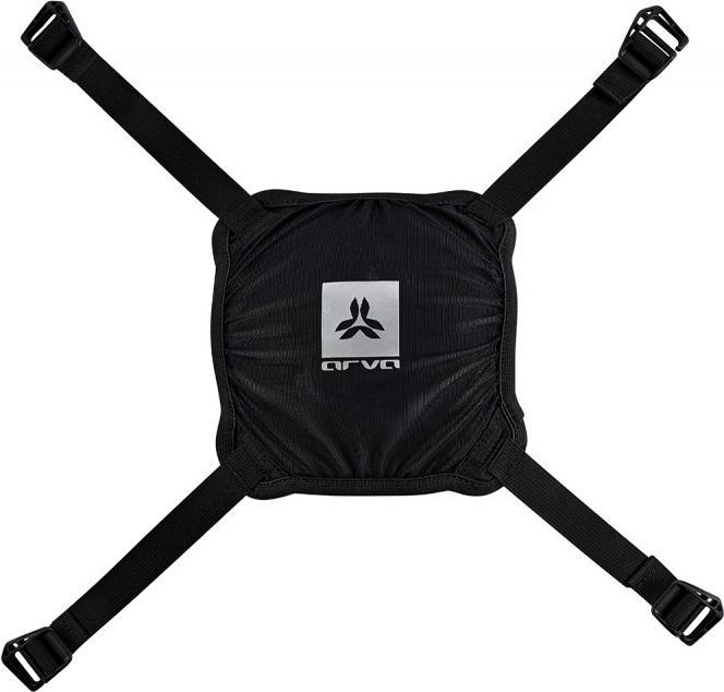 Image du produit Arva Casque Filet