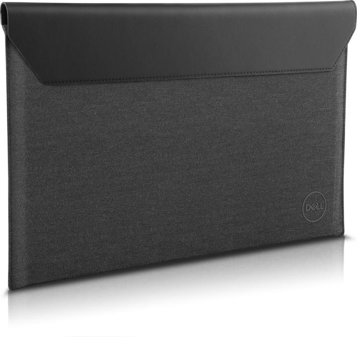 Actual product image Dell Sleeve 14" (14", Dell)