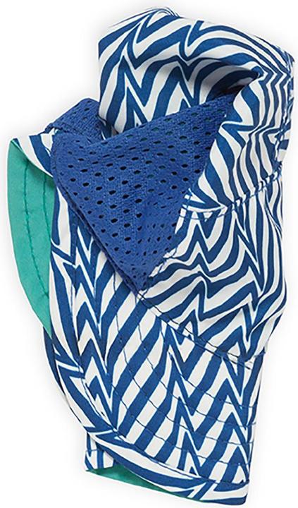 Actual product image Sunday Afternoons Infant Sunflip Cap (44, 46)