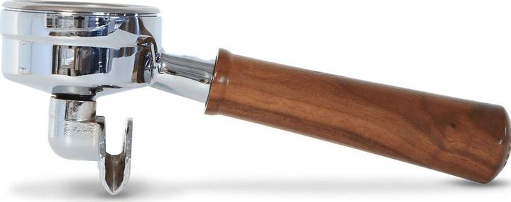 Actual product image Ascaso Dream Pid