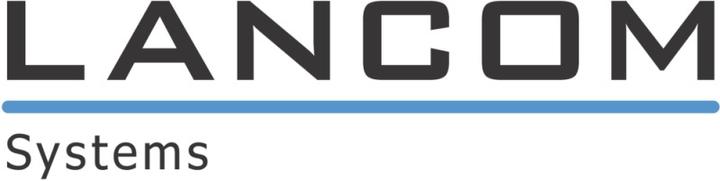Lancom Systems Lancom Content Filter