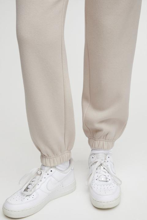 Actual product image Oxmo BY - OXSandie - Trousers - 21800217-ME (M)