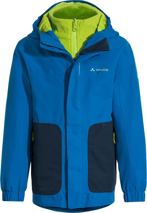 Image du produit Vaude Campfire 3in1 IV (122, 128)