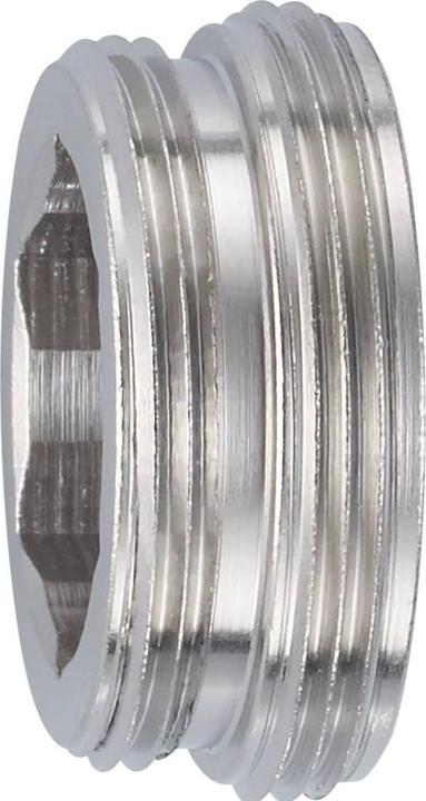 Immagine prodotto Neoperl Riduzione M22x1, filettatura M24x1 (Riduzione dei tubi)