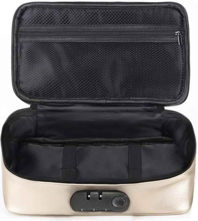 Produktbild Marc Dorcel Marc Discreet Box Luxury