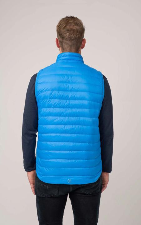 Image du produit Mac in a Sac Alpine (XS)