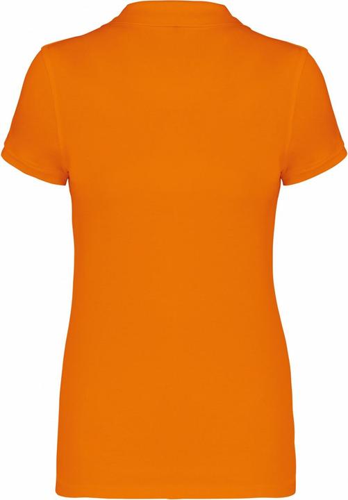 Image du produit Kariban - Polo - Femme (XS)