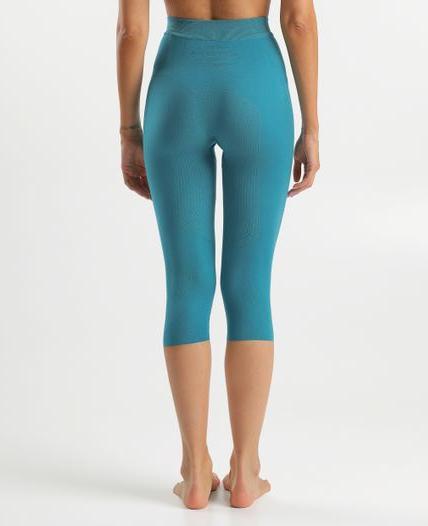 Image du produit UYN 3/4-Thermohose Energyon Biotech (L, XL)