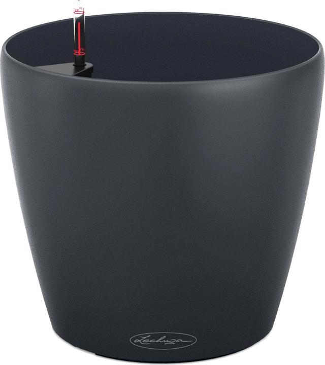 Produktbild Lechuza Classico 18 (19 cm)