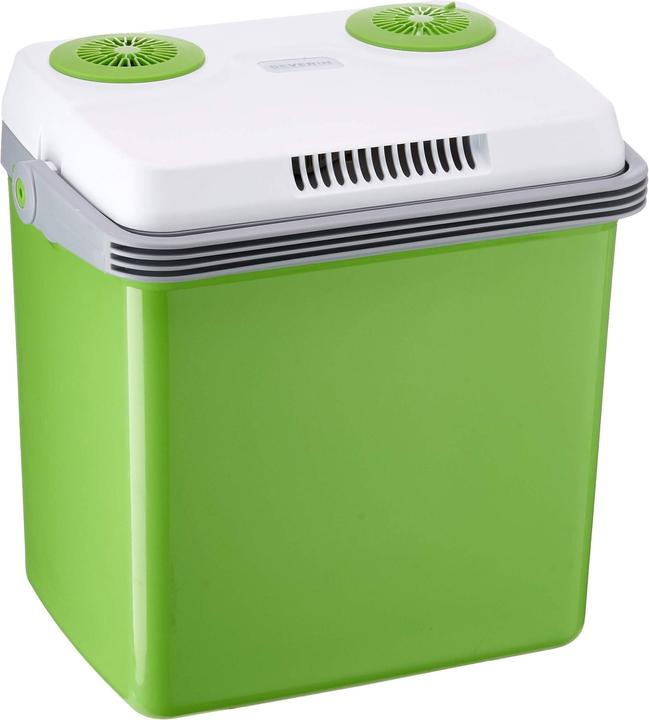 Produktbild Severin Elektrische Kühltasche (25 l)
