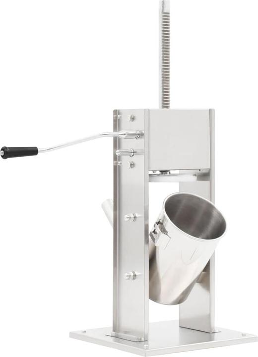 Actual product image VidaXL Raimonda