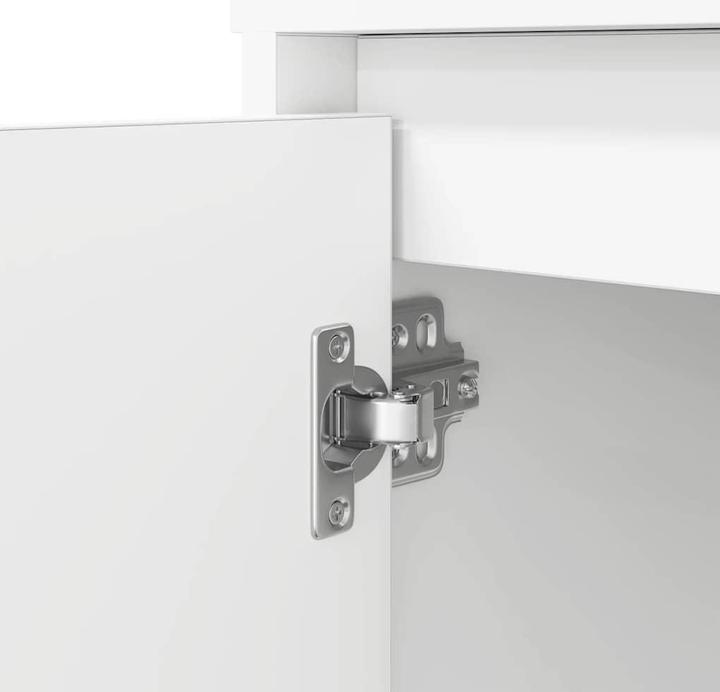Immagine prodotto VidaXL Rahel (120 x 42 x 76 cm)