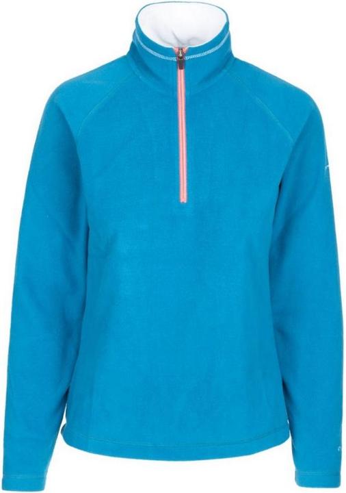 Immagine prodotto Trespass Top in pile Skylar (XS)