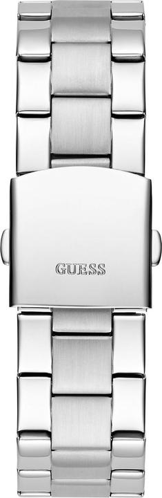 Produktbild Guess - Abzeichen GW0782G3