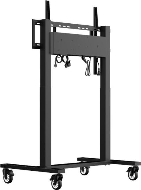 Immagine prodotto Avtek Supporto elettrico TouchScreen V3 (86")