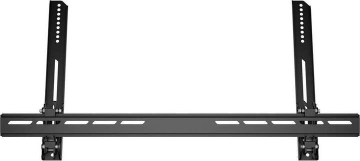 Immagine prodotto Multibrackets Tilt Air Large (Muro, 85", 70 kg)