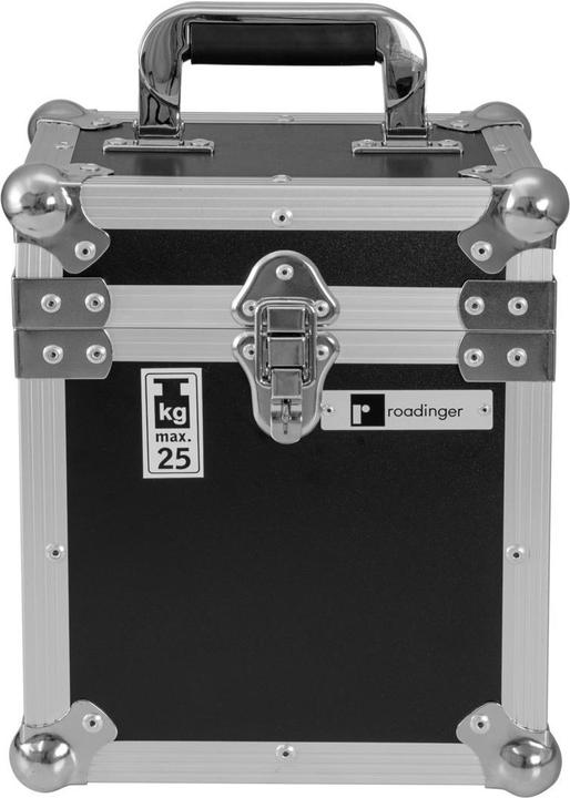 Produktbild Roadinger SXC-2 Sixpack-Case 6x 0,5l Flasche/Dose (Zubehör)