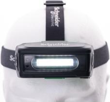 Actual product image Schneider IMT47239 (250 lm)