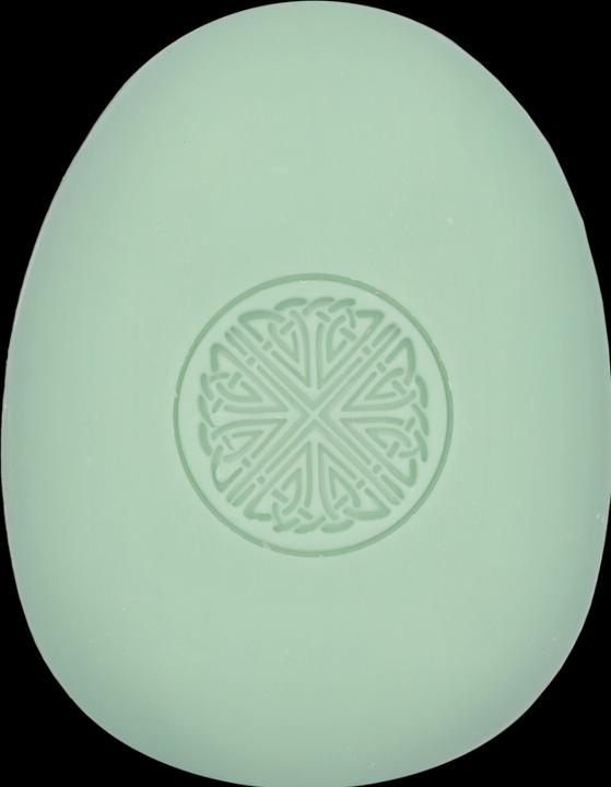 Actual product image Rituals The Ritual Of Karma Shampoo & Body Bar 100 g (Solid shampoo)