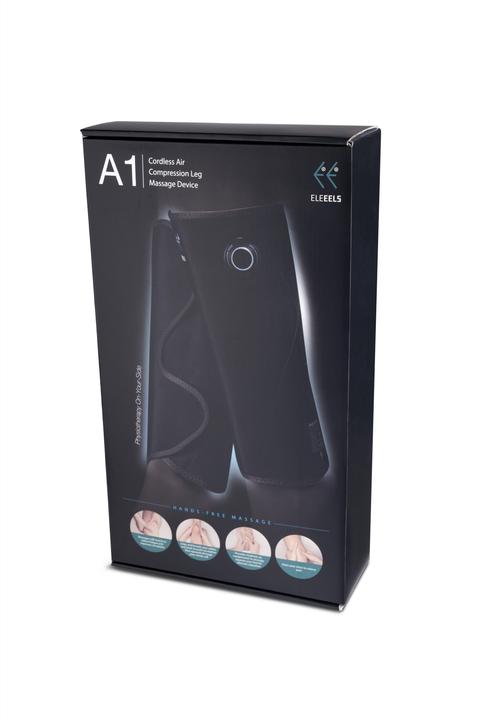 Image du produit Eleeels A1 Compression d'air sans fil